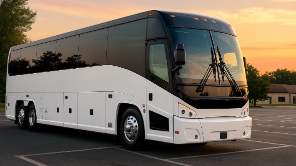 east orange bachelor and bachelorette party bus rentals