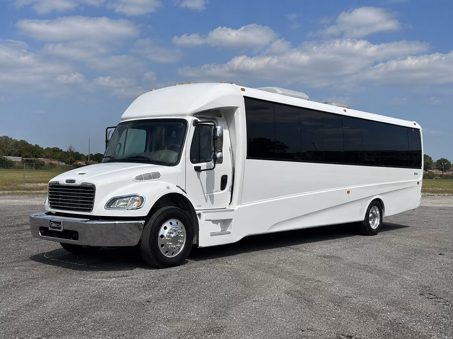 Bloomfield Winery Tour & Pub Crawl Transportation