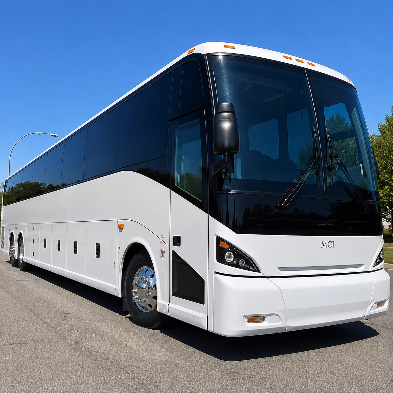 Irvington Airport Shuttles & Transportation